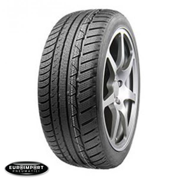 Leao Winter Defender UHP  185/55 R15 86 H  XL  TL